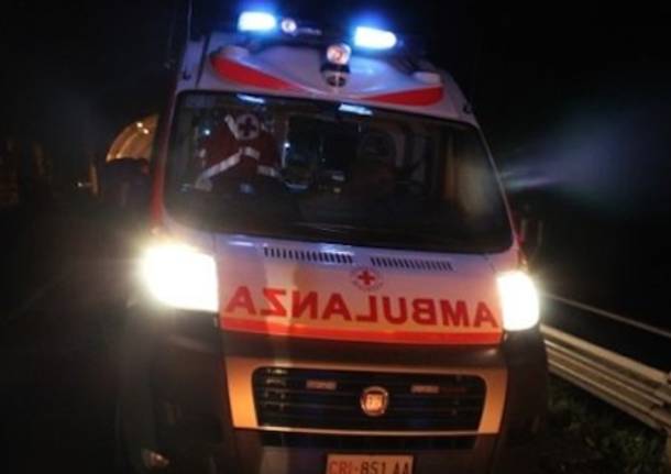 Caraglio, 27enne sardo stroncato improvvisamente da un infarto