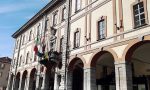 Bilancio 2024-26 del comune di Cuneo: aumentano Tari e Imu