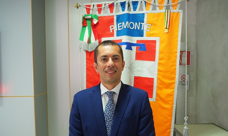 Cuneo-Breil-Ventimiglia-Nizza, il Governo riconosca la sua importanza