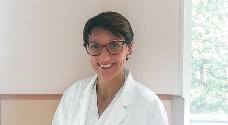 Nuovo primario per Anestesia e Rianimazione a Mondovì