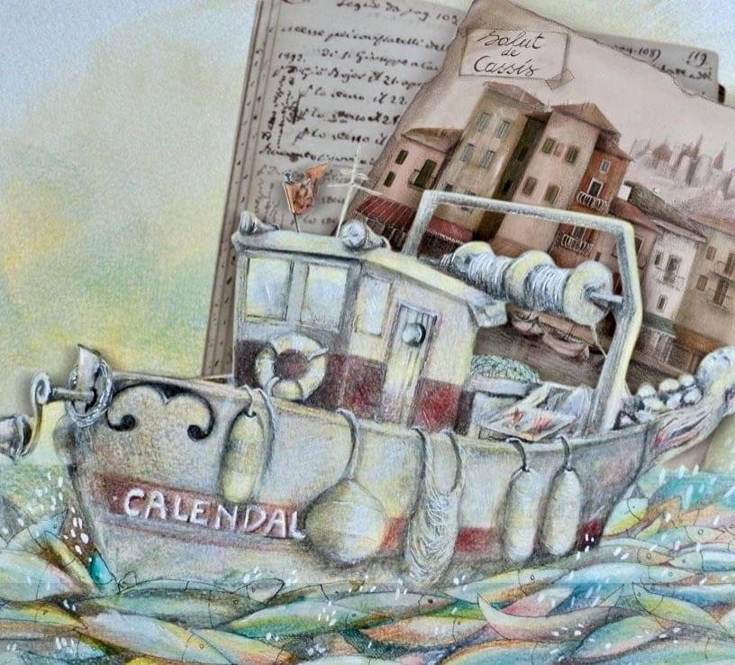 “Crear al Pais”: a Limone teatro e musica occitani