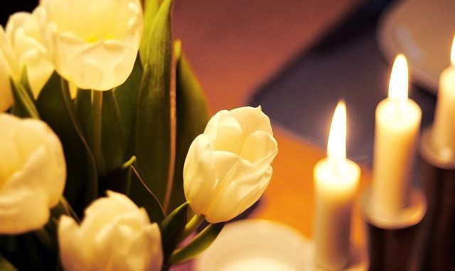 Oggi i funerali di Marco De Angelis, l’uomo ucciso dall’ex socio