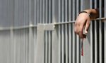 Nuovo episodio di violenza nel carcere di Cuneo