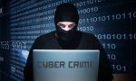 Attacchi cyber-finanziari in aumento, i consigli della Polizia di Stato