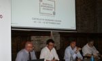 Aperte le iscrizioni alla "Barolo & Barbaresco Academy"