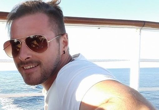 Morto il motociclista ferito a Brossasco