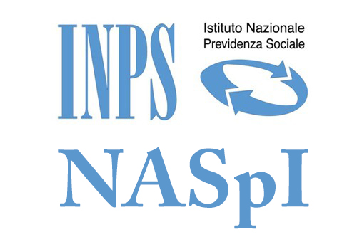 Scadenze per domanda NaSpI degli insegnanti