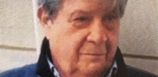 Giovedì l’addio al notaio Mario Musso