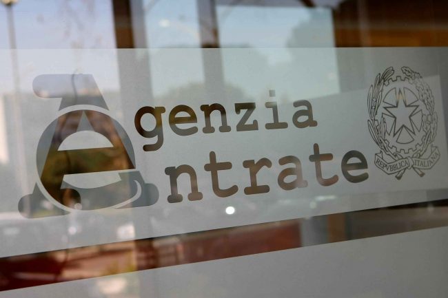 Desiderate la pace fiscale? Il tempo sta per scadere ECCO COSA FARE