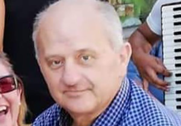L’infermiere di Roccavione scomparso trovato morto