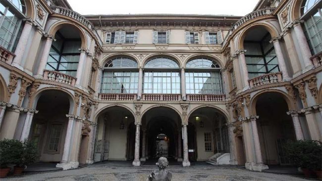 Prima seduta del Consiglio Regionale targato Cirio, moltissimi i consiglieri alla prima esperienza
