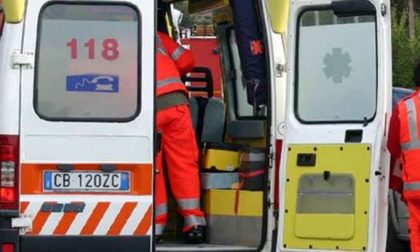 13enne morto nell'incidente a Borgo San Dalmazzo, aperta un'inchiesta