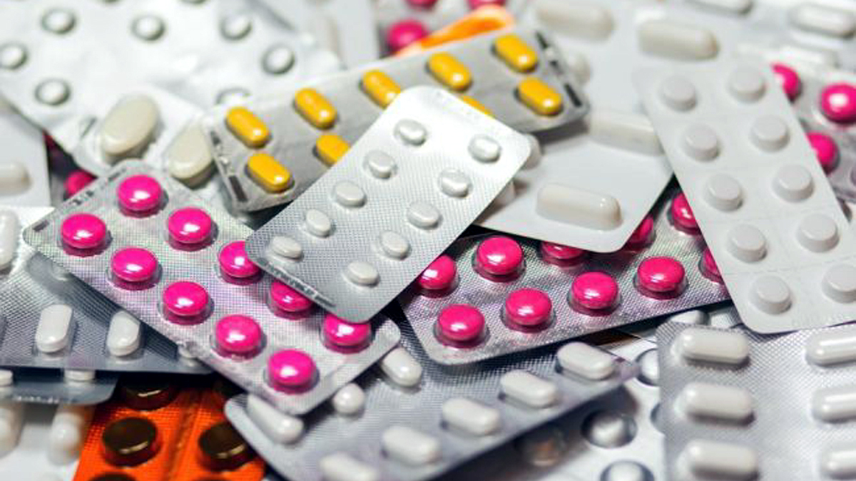 Ritirati farmaco per sindrome premestruale e per disturbo bipolare