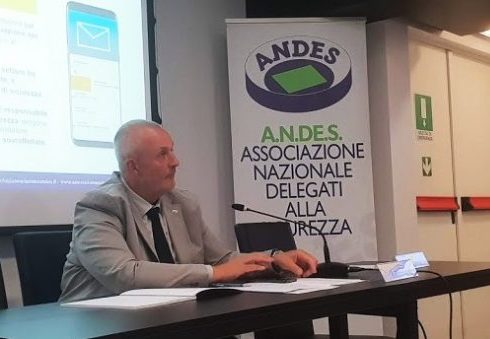 Nuovo decreto sulla sicurezza degli stadi, Andes: “Restano zone d’ombra”