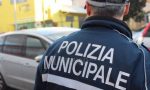 Bra: notificata un’ordinanza di custodia cautelare in carcere ad un 30enne siciliano accusato di truffa