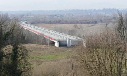 Autostrada Asti-Cuneo, il ministro De Micheli ha firmato il decreto interministeriale