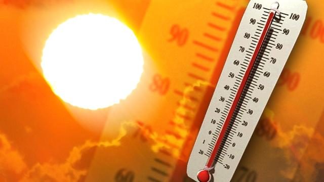 Ondate di calore 2019: Arpa rileva 40% in più di decessi