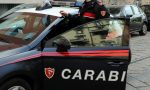 A Saluzzo i carabinieri scoprono 10 braccianti senza contratto