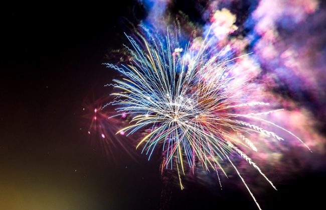 Ferragosto 2019 cosa fare nella Granda