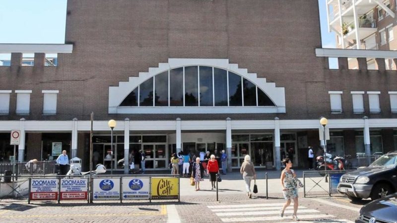 Esselunga assume, ecco come candidarsi