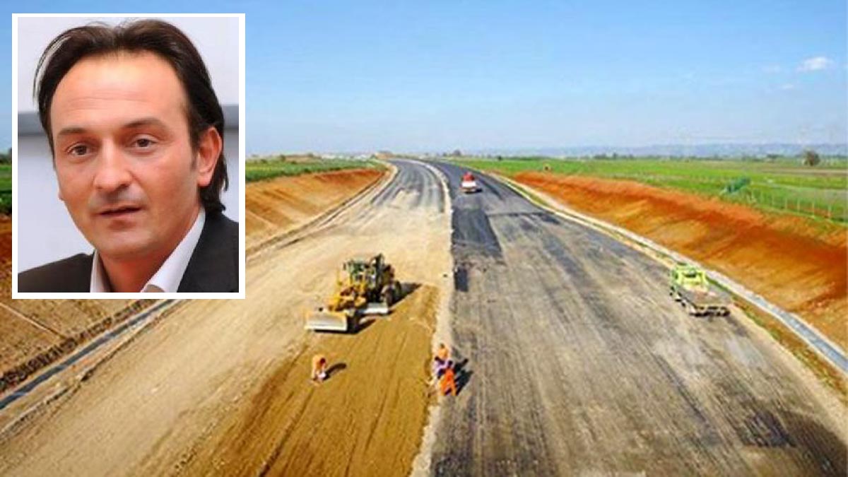 Asti-Cuneo c’è il sì, adesso avanti tutta