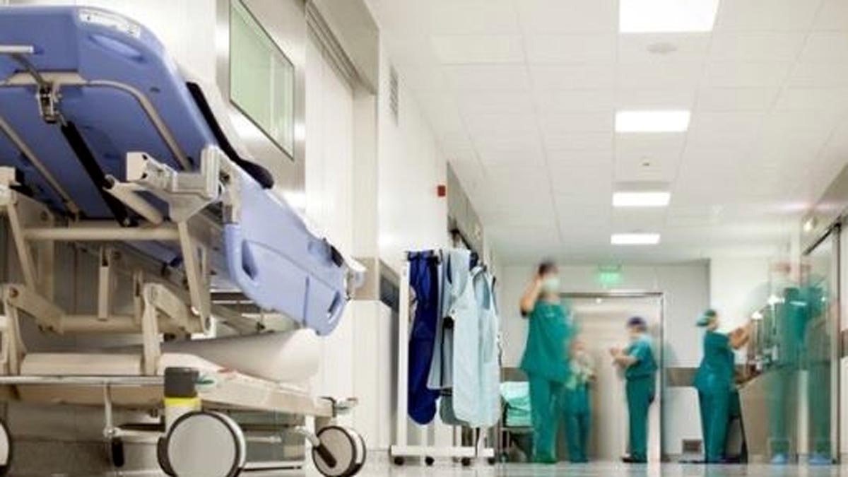 Convegno a Cuneo su come cambia la cardiochirurgia