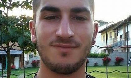"Ritrovato" il 24enne scomparso da Asti. Ha telefonato: "Sto bene"