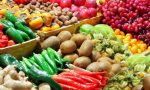 Frutta: per i consumatori aumenti oltre 30% ma per i produttori prezzi fermi a 30 anni fa