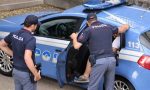 Pedofilo si masturba in auto con una bambina. Orrore a Stresa