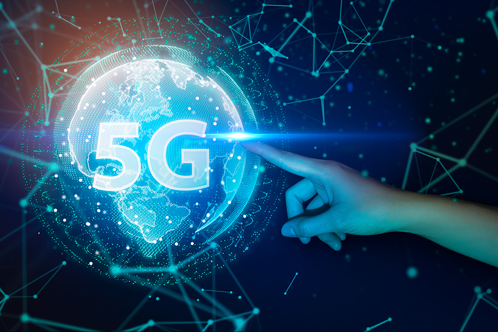 Cuneo dice “ni” alla tecnologia 5G, passa la moratoria