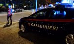 Controlli sul territorio tre persone deferite in stato di libertà