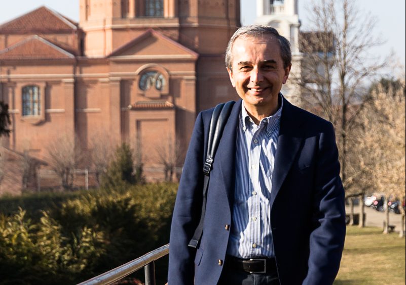 Per Bra la Asti-Cuneo non può più attendere, parola di sindaco