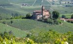 Cantina Terre del Barolo tra le 120 aziende vincenti  "celebrate" da Forbes Italia