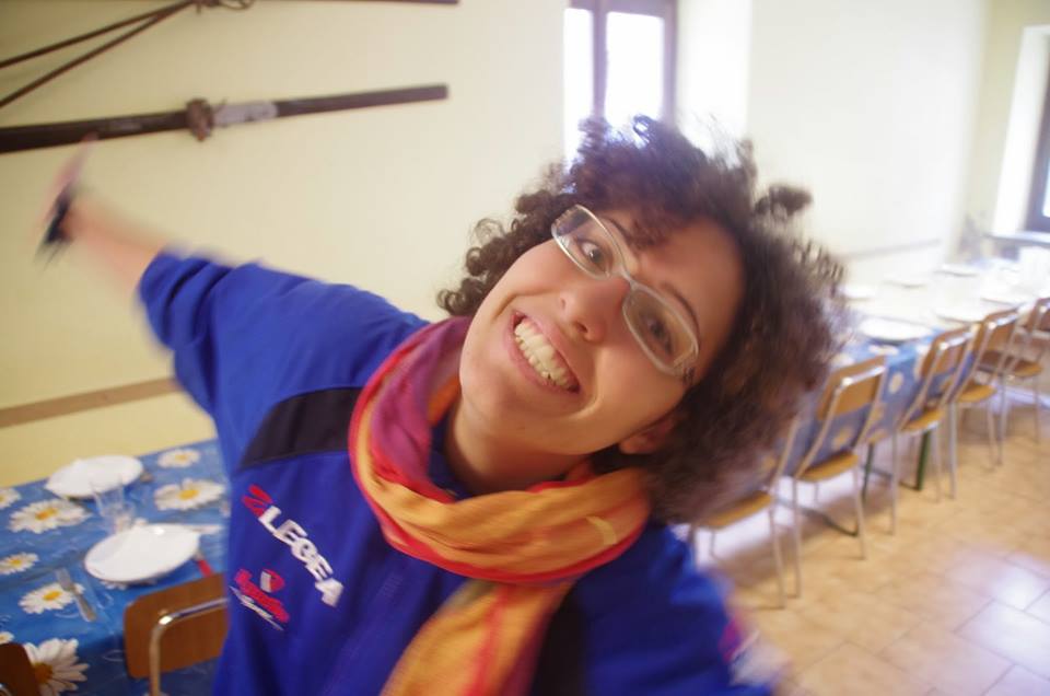 Muore a 29 anni per un malore. La trovano in casa