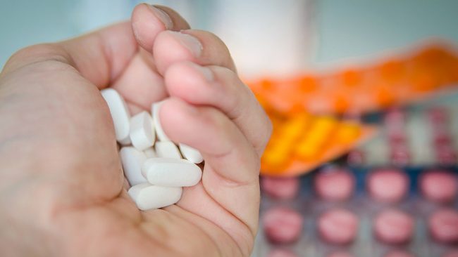 Ritiro farmaci, l’assessore Icardi invita a consultare solo il sito ufficiale Aifa contro le fake news