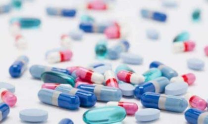 Farmaci ritirati: attenzione alla ranitidina antiacido e contro il reflusso