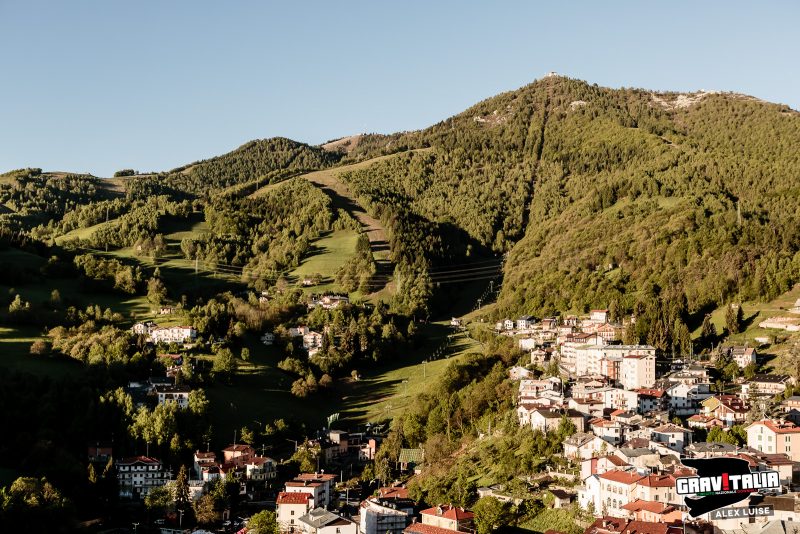 Si allontana da casa e poi ricompare a Frabosa Soprana dopo oltre due mesi
