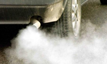 Contributi per la rottamazione dei veicoli inquinanti, ma Alba e Bra sarebbero escluse
