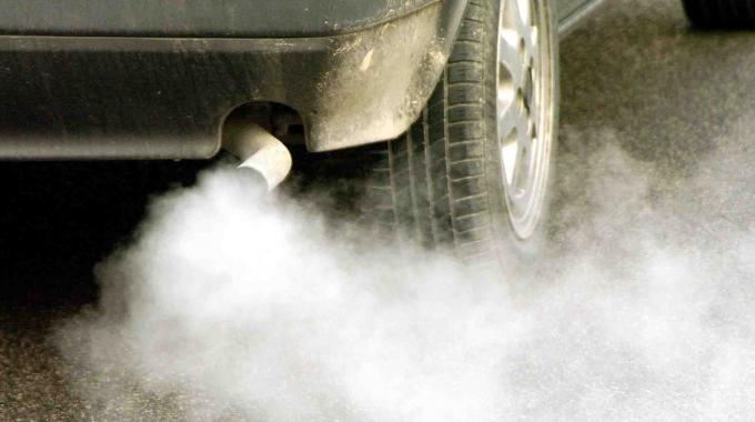 A Bra semaforo arancione almeno fino al 24 febbraio