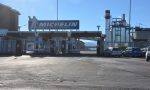 Michelin, pneumatici a bassa emissione di Co2 verranno prodotti ad Alessandria