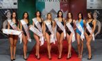 Miss Italia 2019, stasera la finale: il Piemonte spera FOTO