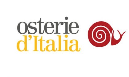Osterie d'Italia 2024: Cuneo spopola in Piemonte, con 19 chiocciole sul 26