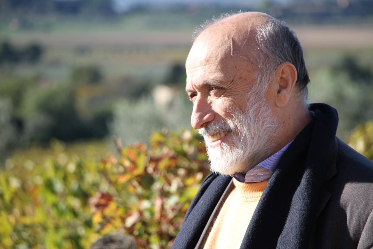 Seduta aperta del Consiglio comunale per celebrare il ricordo di Carlin Petrini