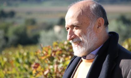 Seduta aperta del Consiglio comunale per celebrare il ricordo di Carlin Petrini