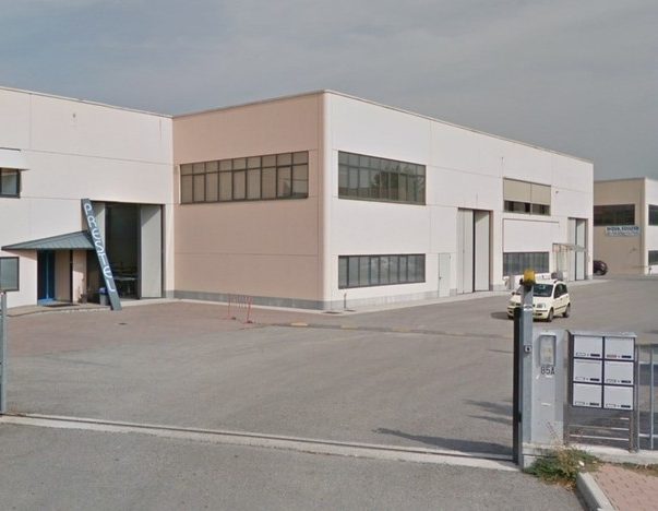 Prestel Avio a La Morra, da due mesi non arriva lo stipendio