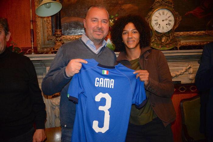 Addio al presidente del Fossano Calcio Roberto Botta
