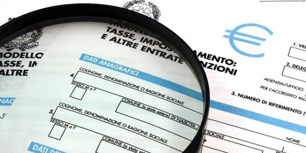 Pressione fiscale, Cuneo tra i Comuni più virtuosi d’Italia