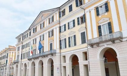 Perde l’appalto e minaccia il concorrente ma finisce in Tribunale