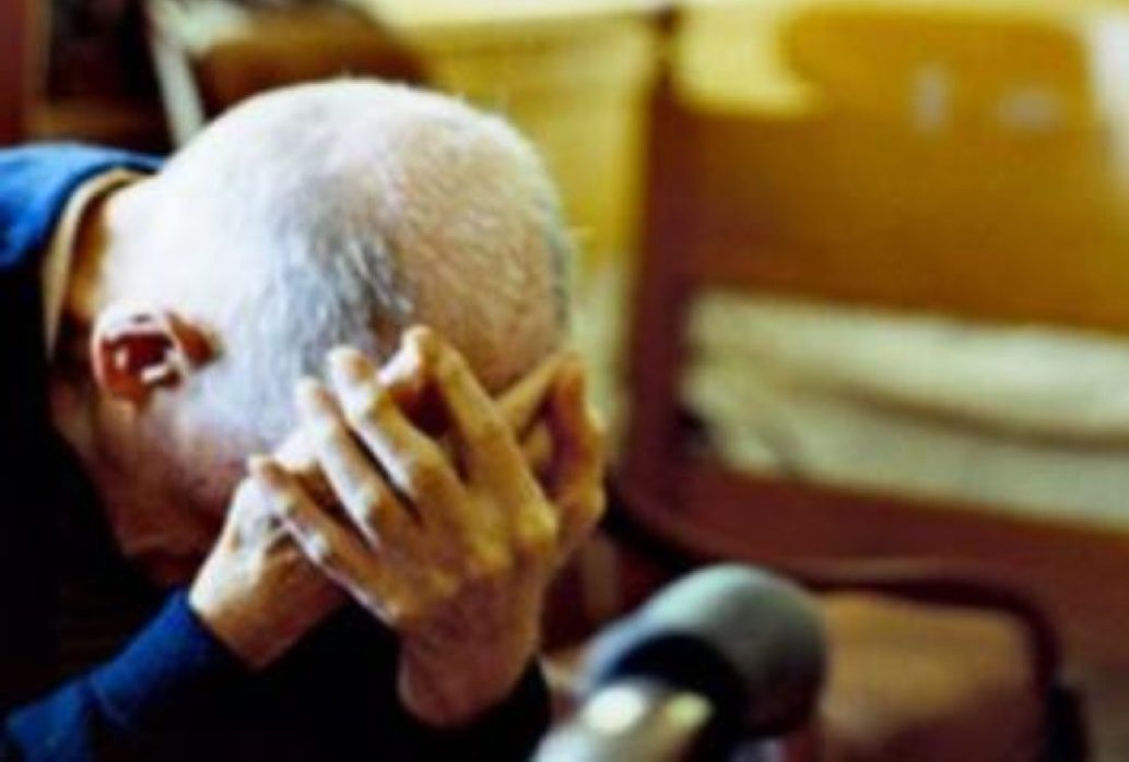 Dicono di essere dipendenti della Regione, ma sono truffatori