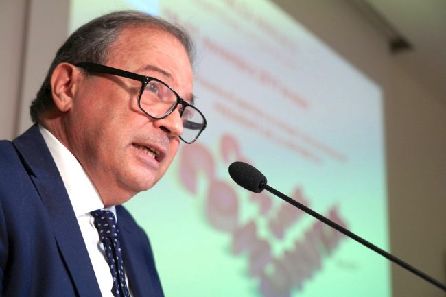 Proiettile a un sindaco del Cuneese: la solidarietà del presidente Anci